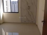 3 BHK Apartment in Mohammadpur Chauki for rent Lucknow....