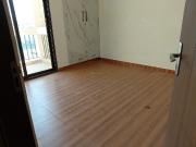 3 BHK Apartment in Mohammadpur Chauki for rent Lucknow....