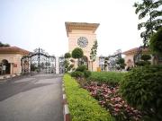 3 BHK Apartment in Mohammadpur Chauki for resale...