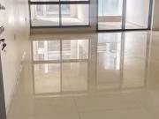 3 BHK Apartment in Mohammed Wadi for rent Pune. The...