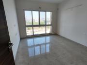 3 BHK Apartment in Mohammed Wadi for rent Pune. The...