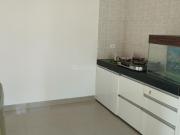 3 BHK Apartment in Mohammed Wadi for rent Pune. The...