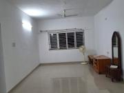 3 BHK Apartment in Mohammed Wadi for rent Pune. The...