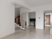 3 BHK Apartment in Mohammed Wadi for rent Pune. The...