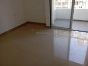 3 BHK Apartment in Mohammed Wadi for rent Pune. The...