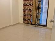 3 BHK Apartment in Mohammed Wadi for resale Pune. The...