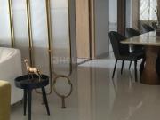 3 BHK Apartment in Mohammed Wadi for resale Pune. The...