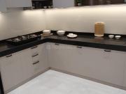 3 BHK Apartment in Mohammed Wadi for resale Pune. The...