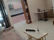 3 BHK Apartment in Mohammed Wadi for resale NIBM Road....