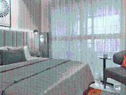 3 BHK Apartment in Mohammed Wadi for resale Pune. The...