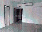 3 BHK Apartment in Mohammed Wadi for resale Pune. The...
