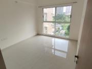3 BHK Apartment in Mohammed Wadi for resale NIBM Road....