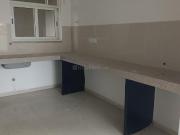 3 BHK Apartment in Mohammed Wadi for resale Pune. The...