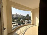 3 BHK Apartment in Mohammed Wadi for resale Pune. The...