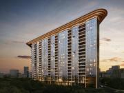 3 BHK Apartment in Mohammed Wadi for resale Pune. The...