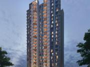 3 BHK Apartment in Mohammed Wadi for resale Pune. The...