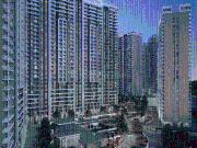 3 BHK Apartment in Mohammed Wadi for resale Pune. The...