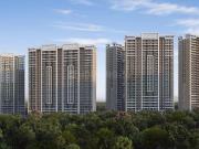 3 BHK Apartment in Mohammed Wadi for resale Pune. The...