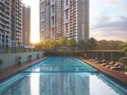 3 BHK Apartment in Mohammed Wadi for resale Pune. The...