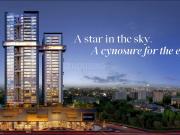3 BHK Apartment in Mohammed Wadi for resale Pune. The...
