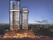 3 BHK Apartment in Mohammed Wadi for resale Pune. The...