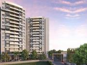 3 BHK Apartment in Mohammed Wadi for resale Pune. The...