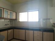 3 BHK Apartment in Mohammed Wadi for resale Pune. The...