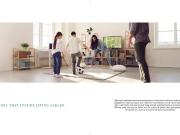 3 BHK Apartment in Mohammed Wadi for resale Pune. The...