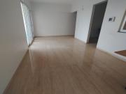 3 BHK Apartment in Mohammed Wadi for resale Pune. The...