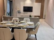 3 BHK Apartment in Mohammed Wadi for resale Pune. The...