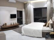 3 BHK Apartment in Mohammed Wadi for resale Pune. The...