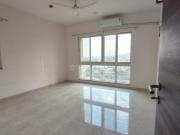 3 BHK Apartment in Mohammed Wadi for resale Pune. The...