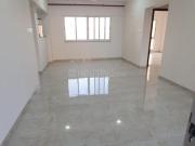 3 BHK Apartment in Mohammed Wadi for resale Pune. The...