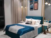3 BHK Apartment in Mohammed Wadi for resale Pune. The...