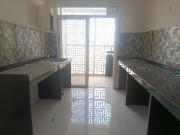 3 BHK Apartment in Mohammed Wadi for resale Pune. The...