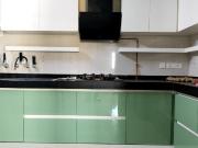 3 BHK Apartment in Mohammed Wadi for resale Pune. The...