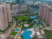 3 BHK Apartment in Mohammed Wadi for resale Pune. The...