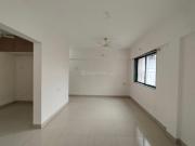 3 BHK Apartment in Mohammed Wadi for resale Pune. The...