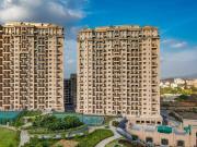 3 BHK Apartment in Mohammed Wadi for resale Pune. The...
