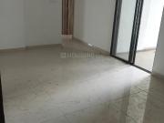 3 BHK Apartment in Mohammed Wadi for resale Pune. The...
