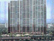 3 BHK Apartment in Mohammed Wadi for resale Pune. The...