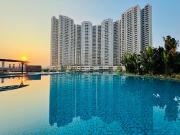 3 BHK Apartment in Mohammed Wadi for resale Pune. The...