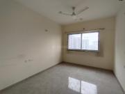 3 BHK Apartment in Mohammed Wadi for resale Pune. The...