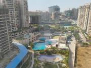 3 BHK Apartment in Mohammed Wadi for resale Pune. The...