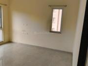 3 BHK Apartment in Mohammed Wadi for resale Pune. The...