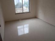 3 BHK Apartment in Mohammed Wadi for resale Pune. The...