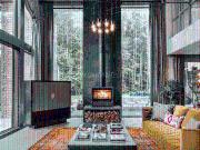 3 BHK Apartment in Mohammed Wadi for resale Pune. The...