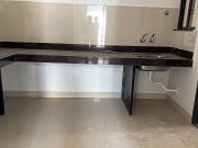 3 BHK Apartment in Mohammed Wadi for resale Pune. The...