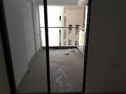 3 BHK Apartment in Mohammed Wadi for resale Pune. The...