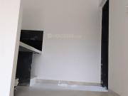 3 BHK Apartment in Mohammed Wadi for resale Pune. The...